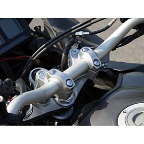 HELIBARS Handlebar Risers