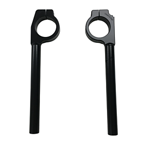HELIBARS Replacement Handlebars