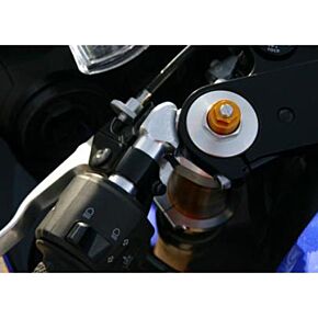 HELIBARS Replacement Handlebars