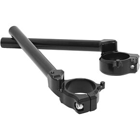 HELIBARS Replacement Handlebars