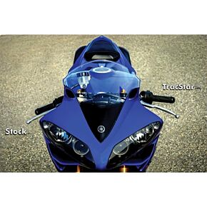 HELIBARS Replacement Handlebars