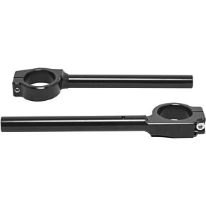 HELIBARS Replacement Handlebars