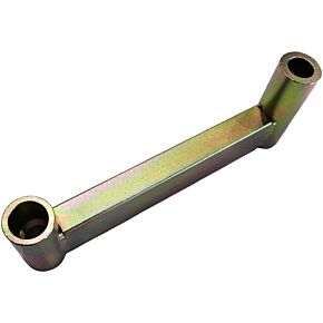 HELIX 10" Center Distance Tool