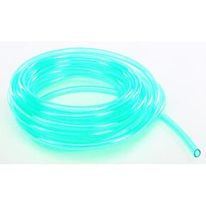 HELIX 25' 1/4 Fuel Line Grn