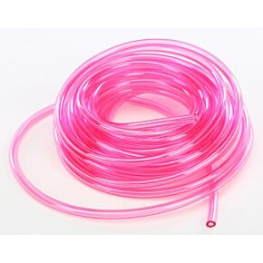 HELIX 25' 1/8 Vent Line Red