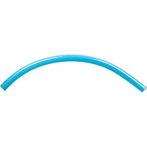 HELIX 25' Fuel Injection Line 1/4" Blue