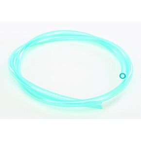 HELIX 3' 3/16 Fuel Line Green
