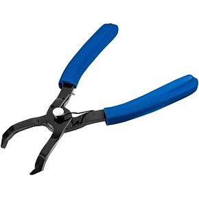 HELIX Body Rivet Pliers Tool