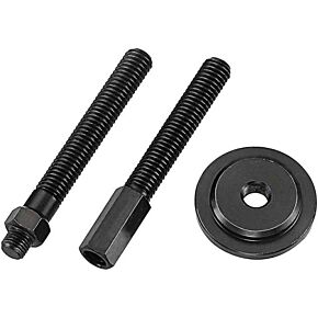 HELIX Clutch Compressor Adaptor