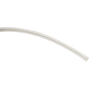 HELIX Fuel Line Clear 3/16"x25'