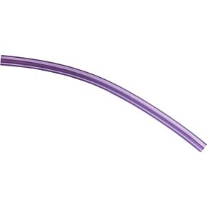 HELIX Fuel Line Purple 1/8"x5'
