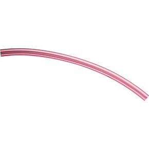 HELIX Fuel Line Red 1/8"x5'