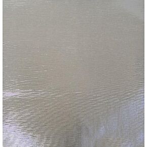 HELIX Heat Shield 36" X 36"