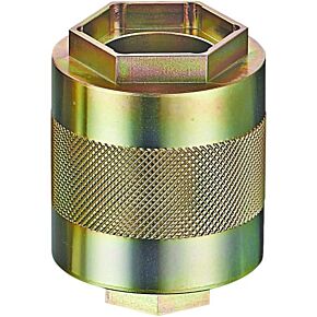 HELIX Helix Atv Pinion Nut Tool