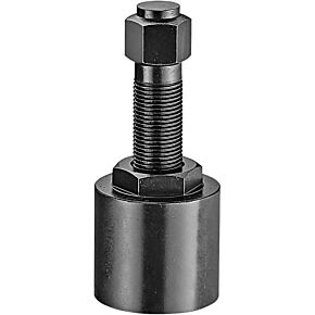 HELIX Helix Flywheel Puller Pol