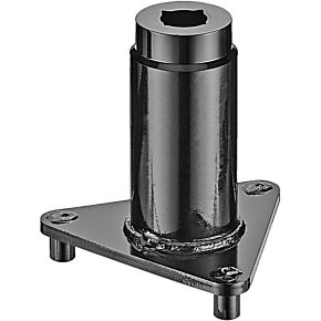HELIX Helix Spider Tool Polaris