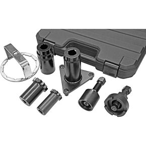 HELIX Helix Tool Kit Polaris