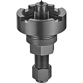 HELIX Helix Water Pump Tool Pol