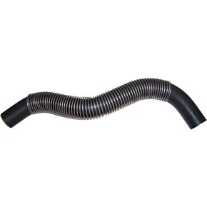 HELIX Hose Protector 1-1/2" X 10"