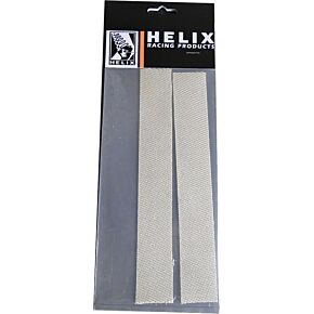 HELIX Silica Exhaust Sealing Tape