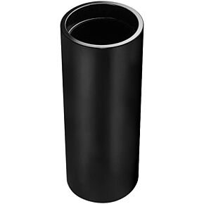 HELIX Twin Water Pump Seal Driver Tool