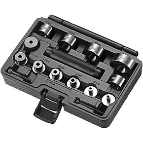 HELIX Universal Bearing Driver Set