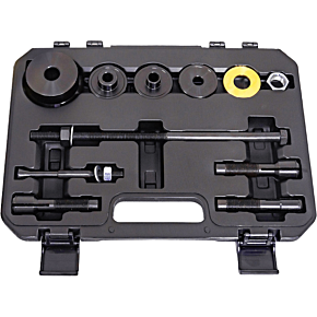 HELIX Wheel Bearing Removal And Install Kit