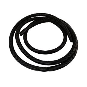 HELIX Wire Loom 3/8" Diameter X 25 Ft.