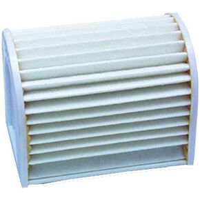 HIFLOFILTRO Air Filter