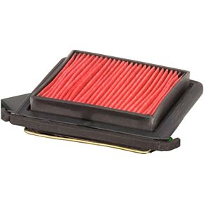 HIFLOFILTRO Air Filter