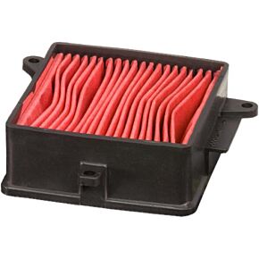 HIFLOFILTRO Air Filter