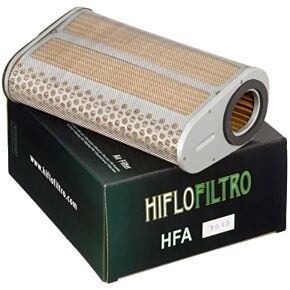 HIFLOFILTRO Air Filter