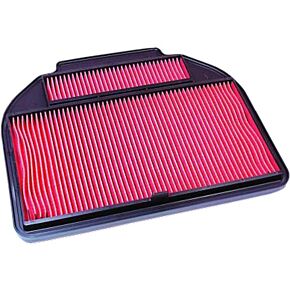 HIFLOFILTRO Air Filter
