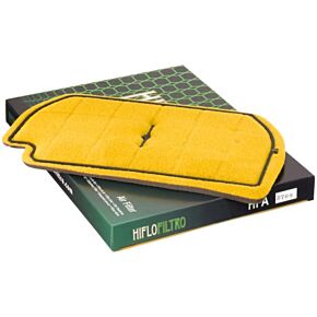 HIFLOFILTRO Air Filter