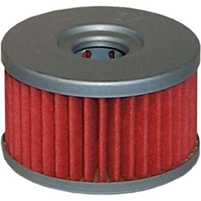 HIFLOFILTRO Oil Filter