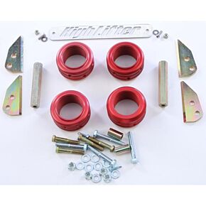 HIGH LIFTER Atv Lift Kit 1000 Prowler Alk1000p-50