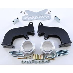 HIGH LIFTER Hl Lift Kit Clk1000mt-50