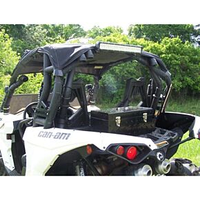 HIGH LIFTER Snorkel Kit Snork-c1m-1