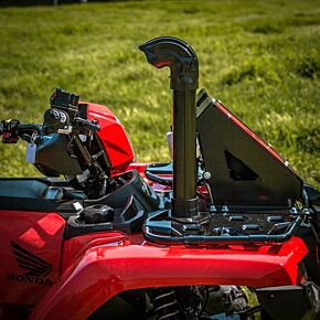 HIGH LIFTER Snorkel Kit Snork-h520