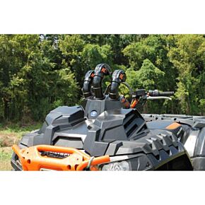HIGH LIFTER Snorkel Kit Snork-rrk-hl-spt