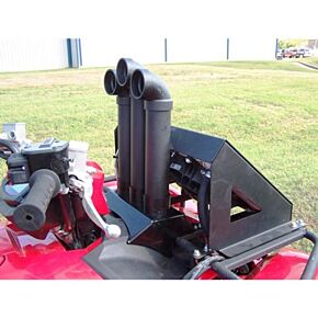 HIGH LIFTER Snorkel Kit Snork-y700