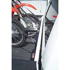 HIGH ROLLER 58" Full-size Pickup Bed Bar