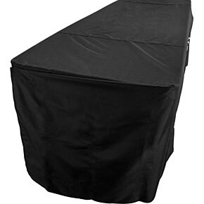 HIGHWAY 21 Convertible Table