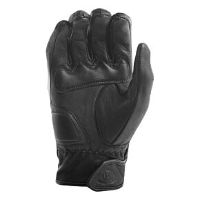 HIGHWAY 21 Haymaker Gloves Black Lg