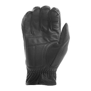 HIGHWAY 21 Jab Perforated Gloves Black Xl