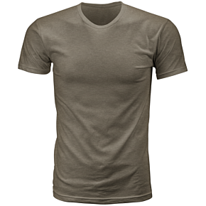 HIGHWAY 21 Knuckles Tee Grey Md