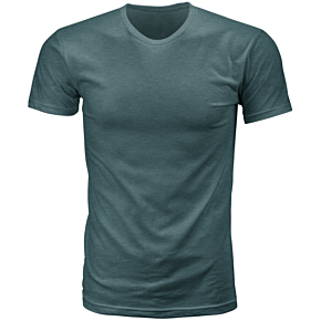 HIGHWAY 21 Knuckles Tee Indigo 3x