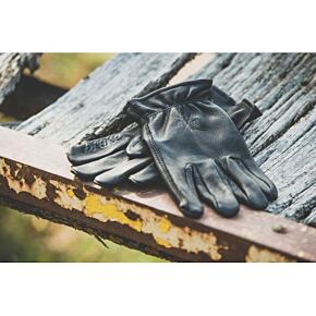 HIGHWAY 21 Louie Gloves Black Xl