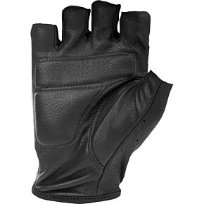 HIGHWAY 21 Ranger Gloves Black Md