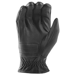 HIGHWAY 21 Recoil Gloves Black 3x